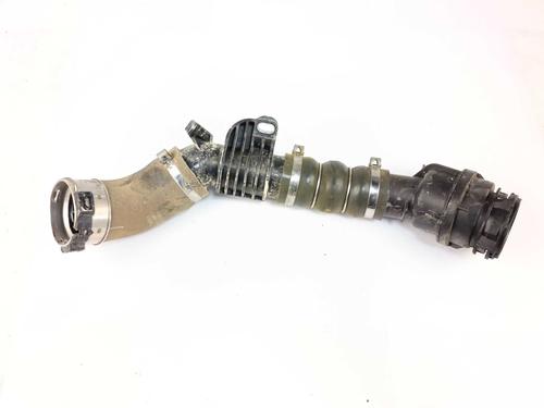 Used Pipe Pipe DACIA DUSTER (HM_) 1.5 dCi 115 4x4 (114 hp) 36051323 36051323