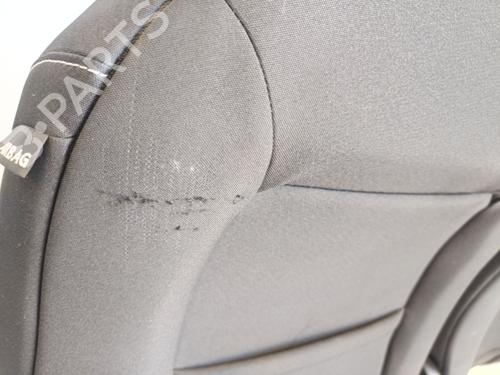 Seats set FORD KUGA III (DFK) | BP33660598C78 - Image 12