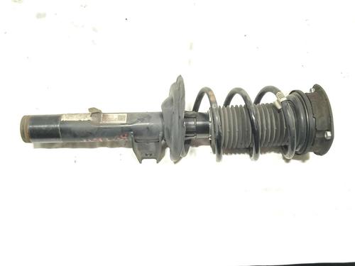 right-front-shock-absorber-vw-t-roc-a11-d11-16-tdi-5q0413031hs-2017-19686233 main image
