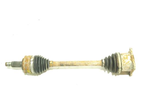 Used Left front driveshaft Left front driveshaft 18405753 18405753