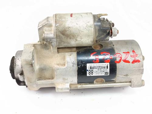 BP30687245M8 main image