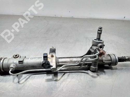Steering rack FIAT FIORINO Box Body/MPV (225_)  | BP9996178M22 