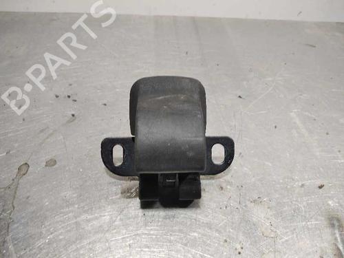 Used Hinge/Door check strap Hinge/Door check strap 14348240 14348240