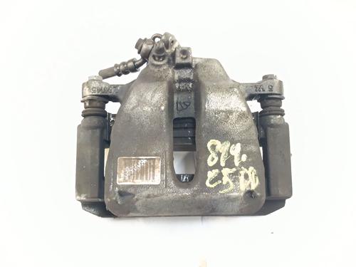 BP31586244M104 main image