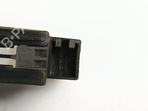 Warning switch AUDI Q5 (8RB) 2.0 TDI quattro | BP29146869I22 