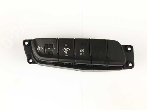 Used Switch Switch HYUNDAI i30 (PDE, PD, PDEN) 2.0 N (280 hp) 33469781 33469781