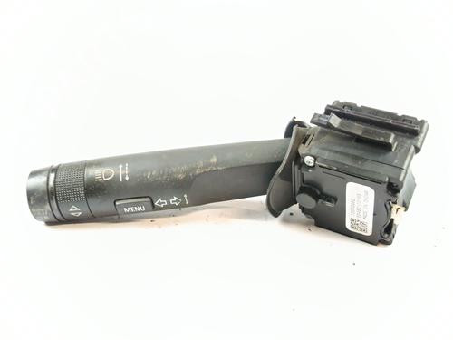 Used Steering column stalk CHEVROLET CRUZE (J300) [2009-2025]  27340620