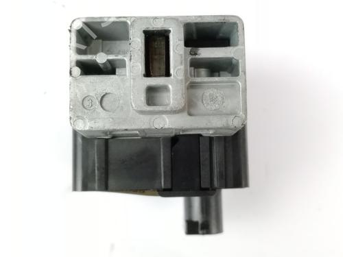 Electronic module RENAULT MEGANE II Estate (KM0/1_) 1.9 dCi (KMRG, KM1G, KM0G, KM2C) | BP26325709M83