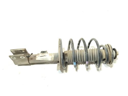 Used Left front shock absorber PEUGEOT 307 (3A/C) 1.6 16V (109 hp) 18735018
