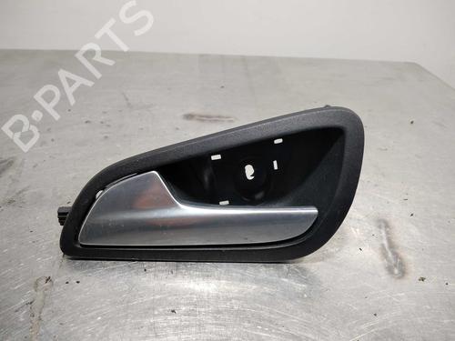 Used Rear left interior door handle Rear left interior door handle FORD FOCUS III [2010-2020] 10065223 10065223