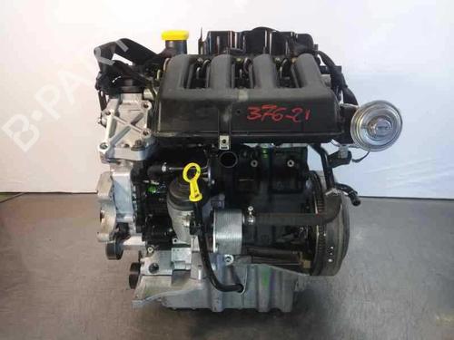 Engine ROVER 75 (RJ)  | BP9980484M1  - Image 12