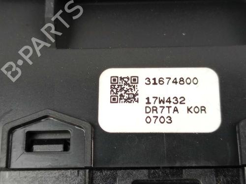 Switch VOLVO XC60 II (246) D5 AWD | BP22986404I30 - Image 3