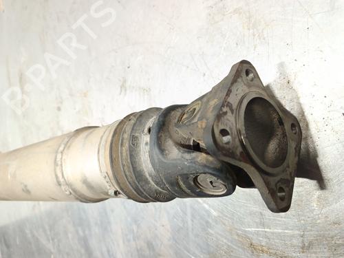 Other OPEL FRONTERA B (U99) 2.2 DTI (6B_ZC, 6B_VF, 6B_66, 6B_76) | BP29314227O1 