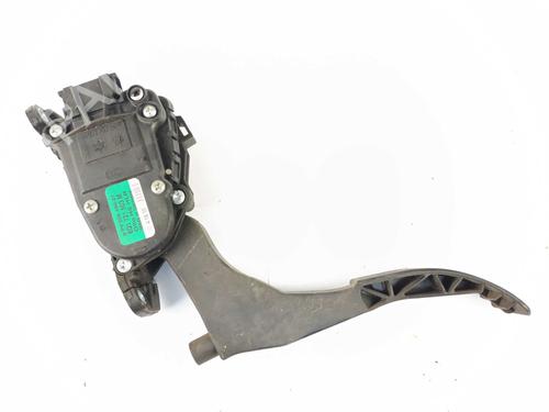 Used Pedal Pedal 30838303 30838303