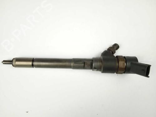 Used Injector Injector OPEL ANTARA A (L07) [2006-2017] 10721304 10721304