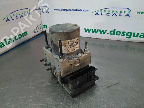 abs-pump-fiat-ducato-van-250_-00517250970-0265800461-2006-11363849 main image