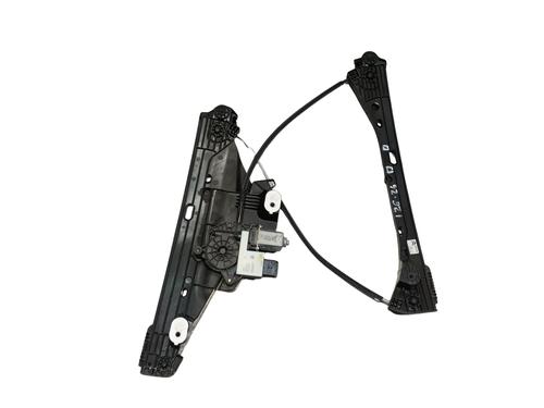 Front left window mechanism CITROËN C4 III (BA_, BB_, BC_) 1.5 BlueHDi 130 (BBYHZB) | BP32980049C22 - Image 2