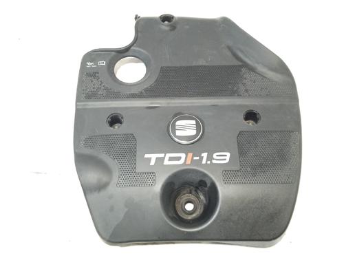 Topbeskyttelse SEAT TOLEDO II (1M2) 1.9 TDI (110 hp) 18916138