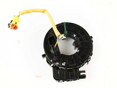 BP30274301C102 main image