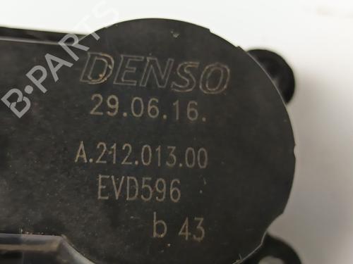 Elektronisk modul OPEL CORSA E (X15) | BP30103756M83