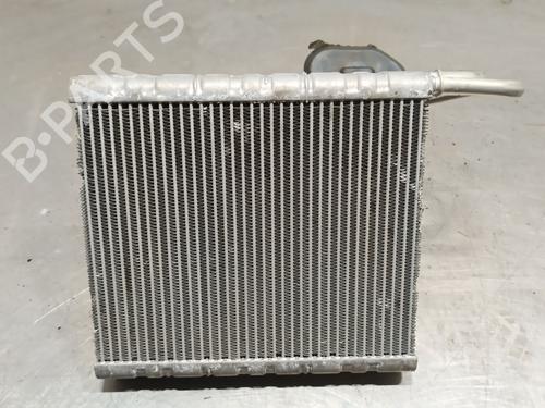 Air conditioning evaporator JAGUAR E-PACE (X540) 2.0 D165 | BP29595407M109 