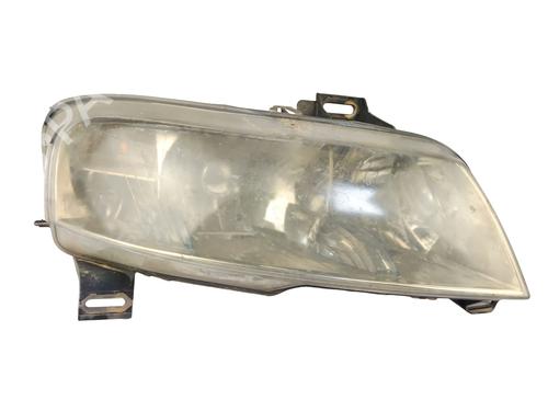 Faro izquierdo Faro izquierdo FIAT STILO (192_) 1.9 JTD (192_XE1A) (115 hp) 34288617 34288617