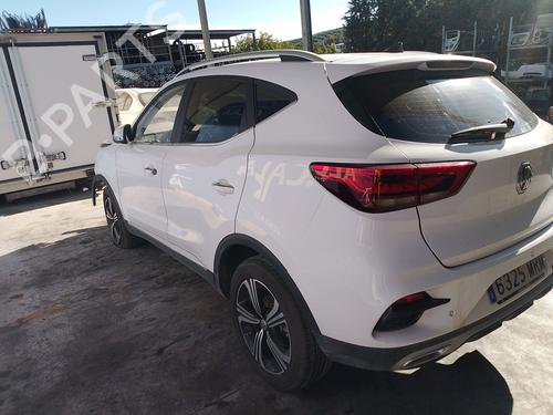 Startmotor MG MG ZS SUV (AZS1) 1.5 VTi | BP30274279M8 