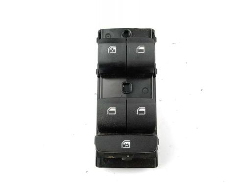 Used Left front window switch Left front window switch HYUNDAI i20 III (BC3, BI3) 1.0 T-GDI (101 hp) 24931425 24931425