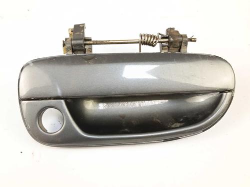 Used Front right exterior door handle Front right exterior door handle 38045366 38045366