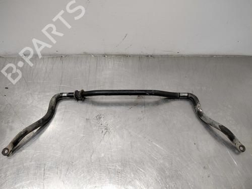 Used Anti roll bar Anti roll bar FORD RANGER (ET) 2.5 TDdi (143 hp) 10028423 10028423