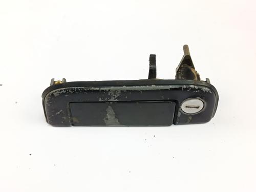 Used Tailgate handle SEAT INCA (6K9) 1.9 D (64 hp) 31838158