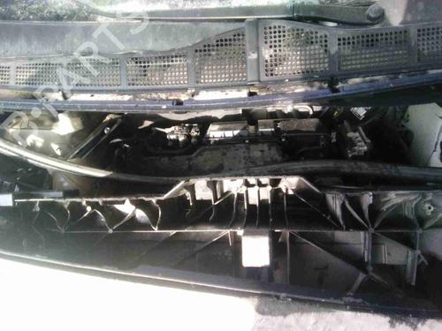Switch PEUGEOT EXPERT Van (V_) | BP13546107I30 - Image 11