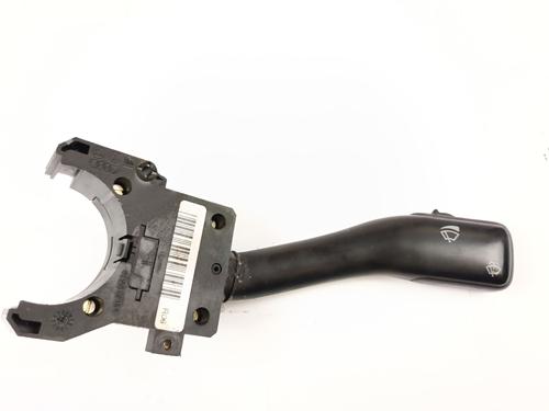Ratstangsstang SEAT TOLEDO II (1M2) 1.9 TDI (110 hp) 25934205