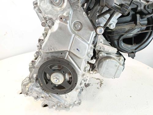 Engine TOYOTA YARIS CROSS (MXP_) 1.5 Hybrid (MXPJ10) | BP27681816M1 - Image 9