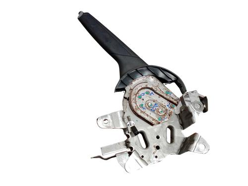 Used Hand brake Hand brake NISSAN NV200 Van 1.5 dCi 85 (M20, M20N, M20M) (86 hp) 24517994 24517994