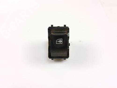 left-rear-window-switch-dacia-duster-hs_-2010-2011-2012-2013-2014-2015-2016-2017-2018-31838128 main image
