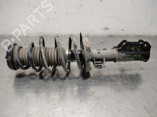 BP10152129M17 main image