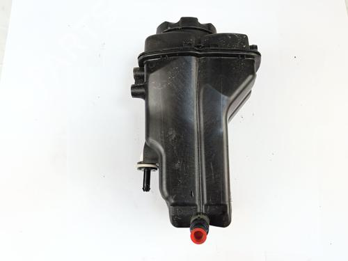 Used Expansion tank Expansion tank BMW 3 (G20, G80, G28) M3 Competition (510 hp) 33288587 33288587