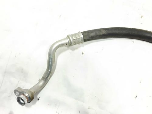AC pipe NISSAN NOTE (E12) 1.2 | BP40109512M126 - Image 3