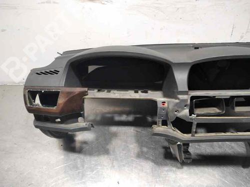 Dashboard BMW 7 (E65, E66, E67)  | BP9981038C46 