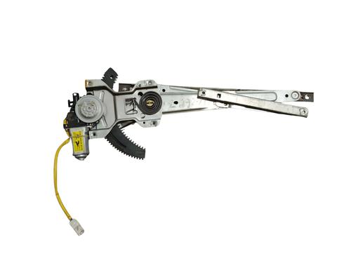 Used Front left window mechanism HYUNDAI MATRIX (FC) 1.8 (122 hp) 33038637