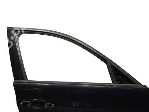 Right front door BMW 3 Touring (E91) 318 d | BP20663844C3 