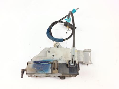 rear-right-lock-citroen-c4-i-lc_-2004-2005-2006-2007-2008-2009-2010-2011-2012-2013-2014-34449397 main image