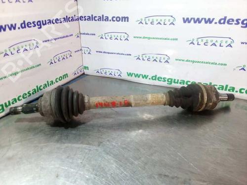 left-front-driveshaft-peugeot-407-6d_-2004-2005-2006-2007-2008-2009-2010-2011-9993266 main image