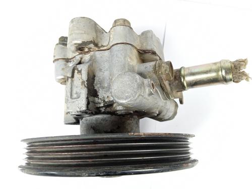 Steering pump MITSUBISHI PAJERO SPORT I (K7_, K9_) 2.5 TD (K94W, K74T) | BP11083651M99 