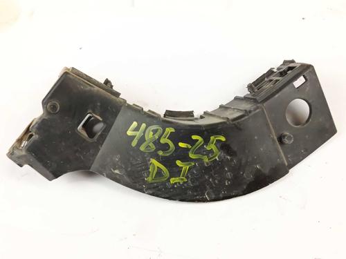 front-bumper-bracket-land-rover-freelander-2-l359-2006-2007-2008-2009-2010-2011-2012-2013-2014-2015-34223925 main image