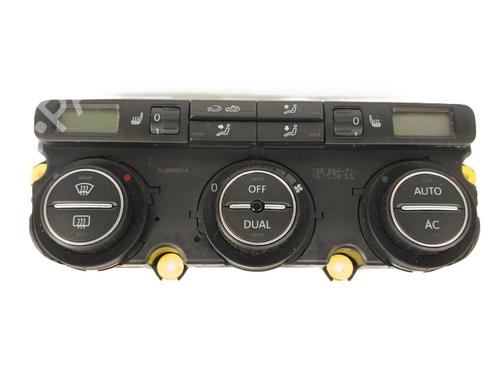 Used Climate control Climate control 38083648 38083648
