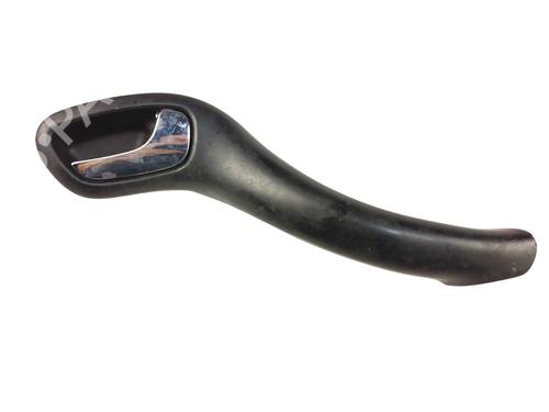 Used Front right interior door handle Front right interior door handle 39248633 39248633
