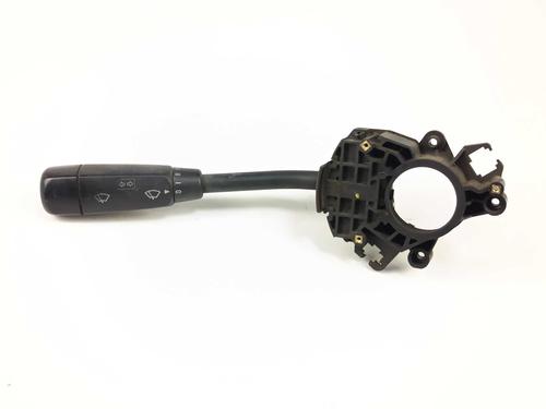 Used Steering column stalk Steering column stalk 38720620 38720620