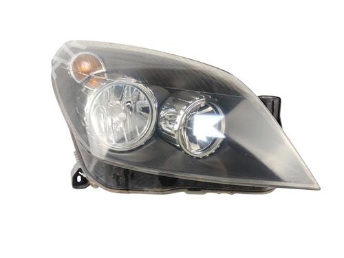 Used Right headlight Right headlight OPEL ASTRA H (A04) 1.7 CDTI (L48) (100 hp) 40158786 40158786